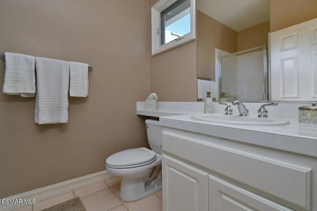 31775 Oak Ranch Court, Westlake Village, California 91361 home-pic-42